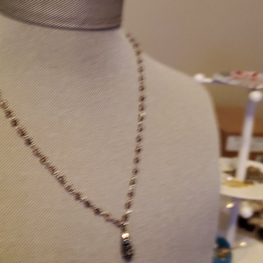 Necklace - Picture 6 of 6